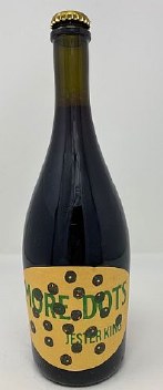 Jester King More Dots Sour